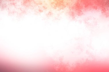 Elinde tenis raketi tutan biri.