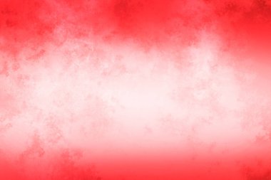 Kırmızı ve beyaz arkaplan ile kırmızı ve beyaz arkaplan