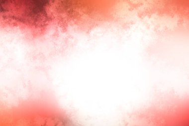 Sörf tahtasında suda bir insan.