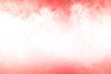 Kırmızı ve beyaz arkaplan ile kırmızı ve beyaz arkaplan