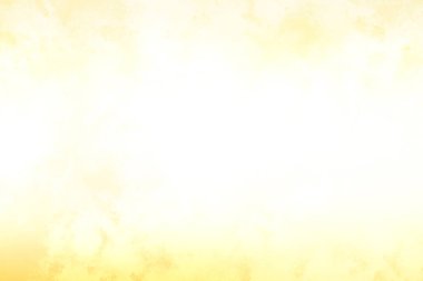 Sörf tahtasında sörf yapan bir insan.