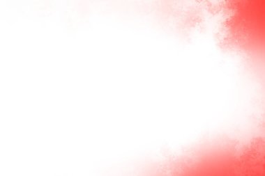 Kar yüzeyinde snowboard süren bir adam.