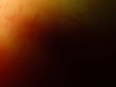 Üzerinde yeşil yaprak olan kırmızı bir elma.