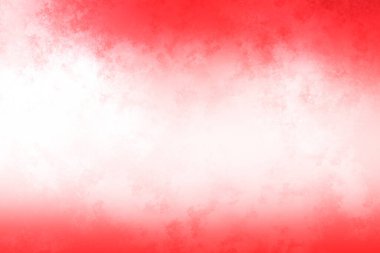 Kırmızı ve beyaz arkaplan ile kırmızı ve beyaz arkaplan