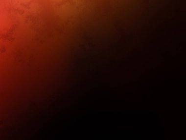 kırmızı ve siyah arkaplan ve saat