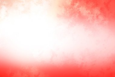 Rampada kaykay süren biri.