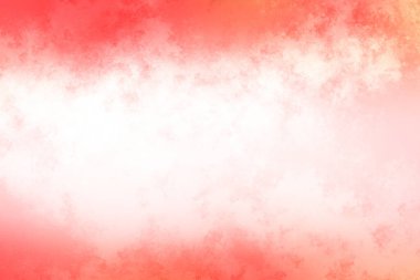 Sahilde sörf tahtası tutan biri.