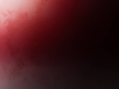 Kırmızı ve beyaz arkaplanı olan kırmızı ve siyah bir arkaplan