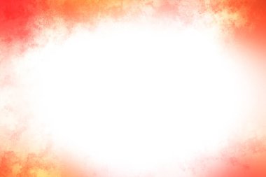 Kaykay rampasında kaykay süren biri.