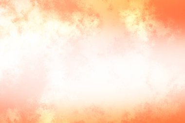 Sörf tahtasında suda bir insan.