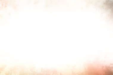 Tarlada ata binen bir adam.