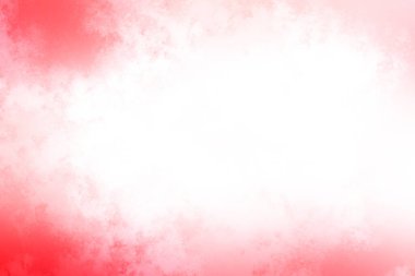 Sörf tahtasında suda bir insan.