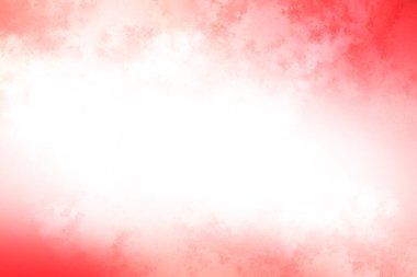 Sörf tahtasında suda bir insan.