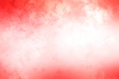 Kırmızı ve beyaz arkaplan ile kırmızı ve beyaz arkaplan