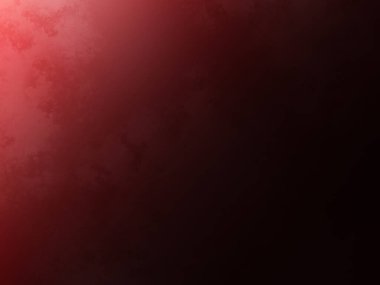 Kırmızı ve siyah arkaplan ile kırmızı ve siyah arkaplan