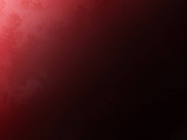 Kırmızı ve siyah arkaplan ile kırmızı ve siyah arkaplan