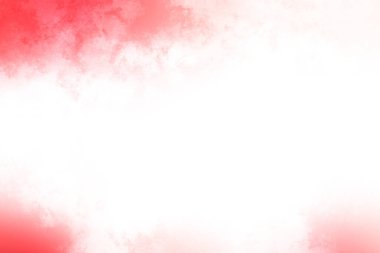 Snowboard 'da havada bir kişi