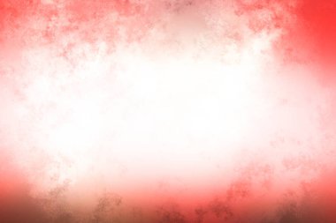 Kırmızı ve beyaz arkaplan ile kırmızı ve beyaz arkaplan