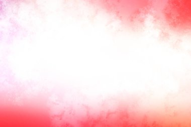 Sörf tahtasında suda bir insan.