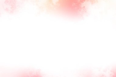 Tarlada ata binen bir insan.