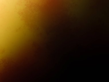 Elinde tenis raketi tutan biri.