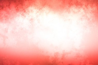 Kırmızı ve beyaz arkaplan ile kırmızı ve beyaz arkaplan