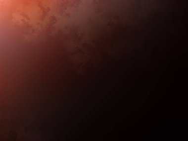 Elinde tenis raketi tutan biri.