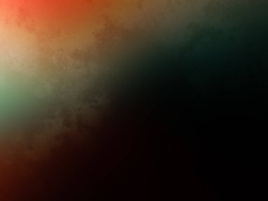 Tenis raketi tutan birinin bulanık görüntüsü.