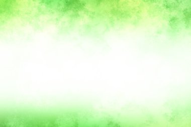 Sahilde sörf tahtası tutan biri.