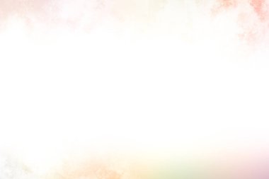 Sörf tahtasında sörf yapan bir insan.