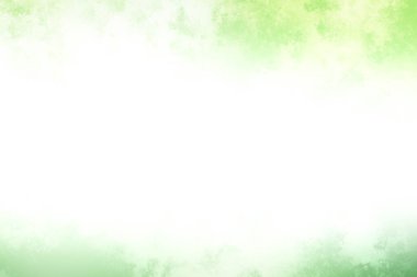 Sörf tahtasında sörf yapan bir insan.