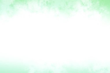 Sörf tahtasının üstünde dalgalar üstünde bir adam.