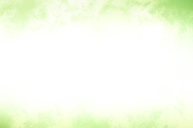 Sörf tahtasında sörf yapan bir insan.