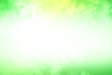 Sörf tahtasında suda bir insan.