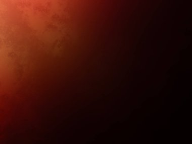 Kırmızı ve siyah arkaplan ile kırmızı ve siyah arkaplan