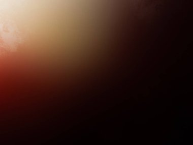 Kaykaylı birinin kırmızı ve beyaz fotoğrafı.