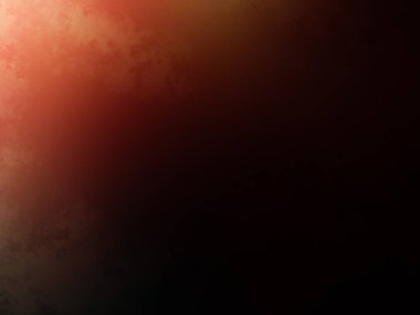 Kırmızı ve siyah arkaplan ile kırmızı ve siyah arkaplan