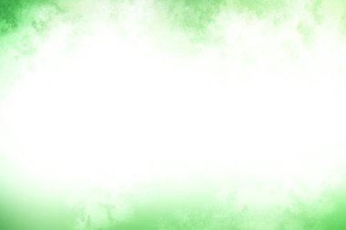 Sörf tahtasında suda bir insan.