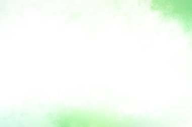 Okyanusta dalgalar üzerinde sörf yapan bir sörfçü