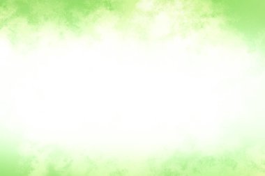 Sörf tahtasında sörf yapan bir insan.