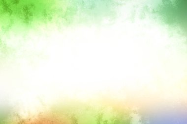 Sörf tahtasında sörf yapan bir insan.