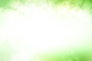 Sörf tahtasında sörf yapan bir insan.