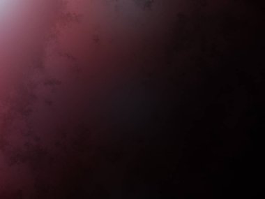 Elinde mikrofon tutan takım elbiseli ve kravatlı bir adam.