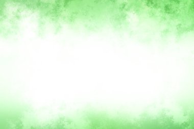 Sahilde sörf tahtası tutan biri.