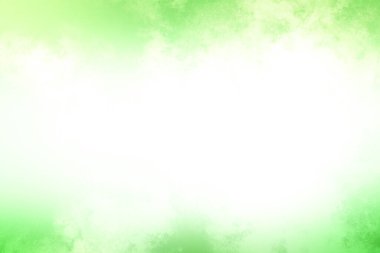 Sörf tahtasında sörf yapan bir insan.