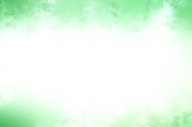 Sörf tahtasında suda bir insan.