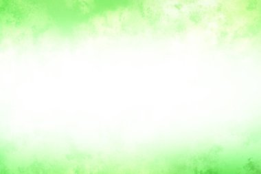 Sörf tahtasında suda bir insan.