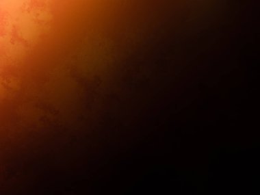 Elinde tenis raketi tutan biri.