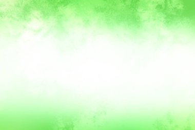 Sörf tahtasında suda bir insan.