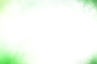 arkaplan grunge desen renk bulanıklığı